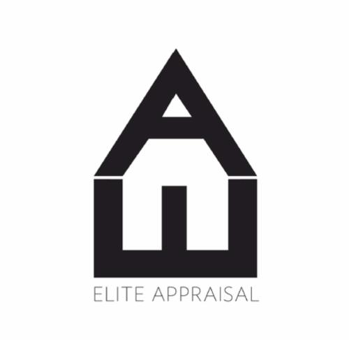 www.EliteAppraisalService.com
