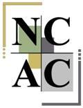 NC Appraisal Center