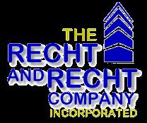 The Recht and Recht Company