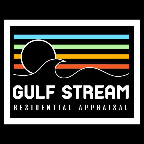 Gulf Stream Residential Appraisal