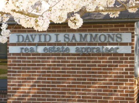 David I. Sammons Enterprises, Inc.