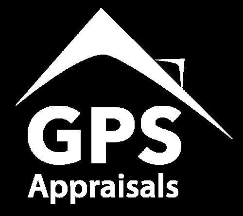 GPS Appraisals