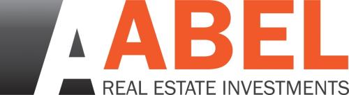 Abel Real Estate Investments company logo