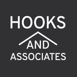 Hooks and Associates