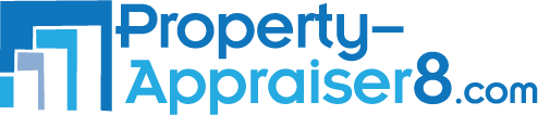 property-appraiser8.com